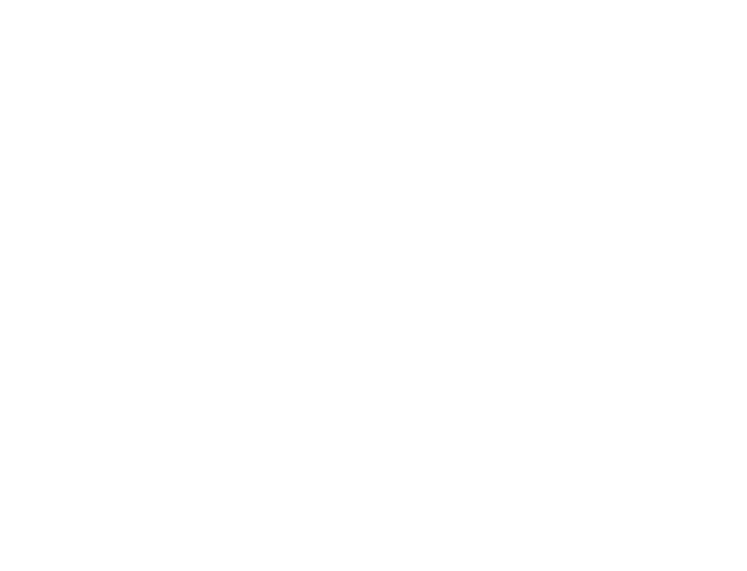 NAVRON